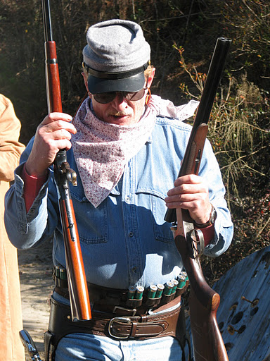 slideshow